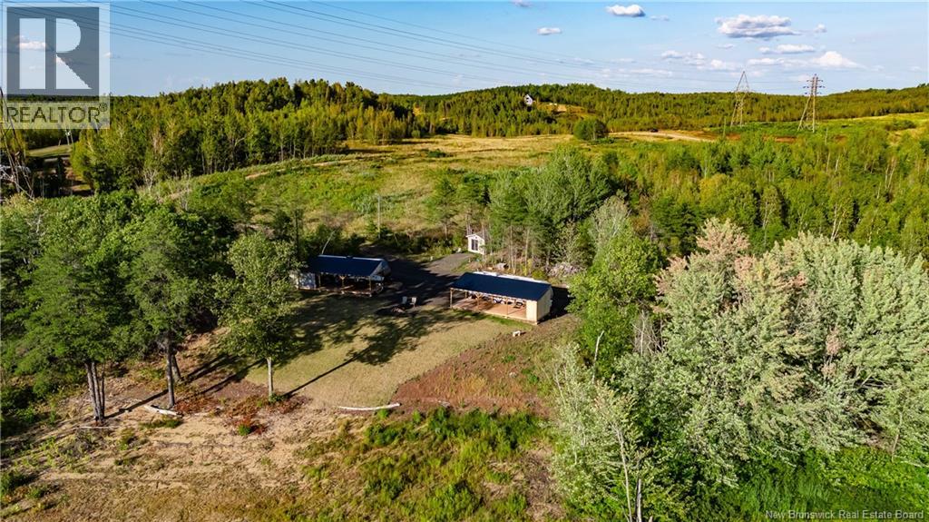 292 1260 Road, Coal Creek, New Brunswick  E4A 3P3 - Photo 11 - NB126234