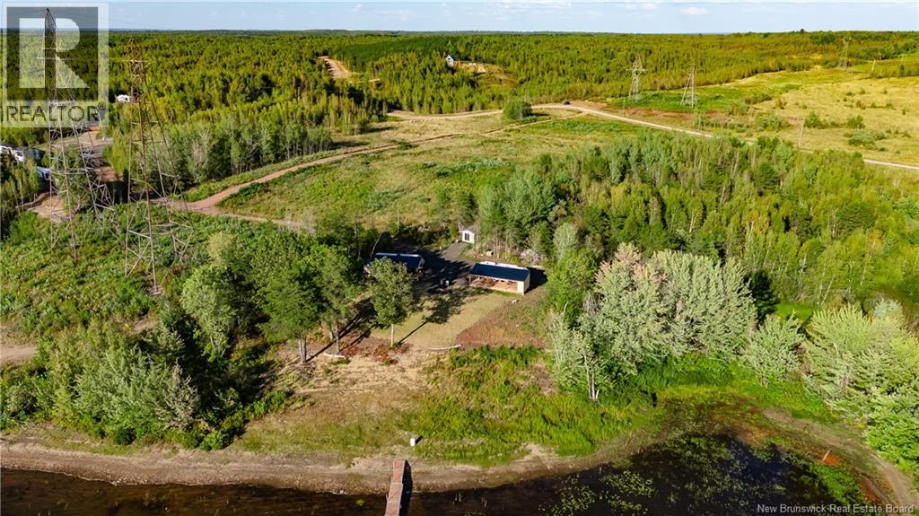 292 1260 Road, Coal Creek, New Brunswick  E4A 3P3 - Photo 12 - NB126234