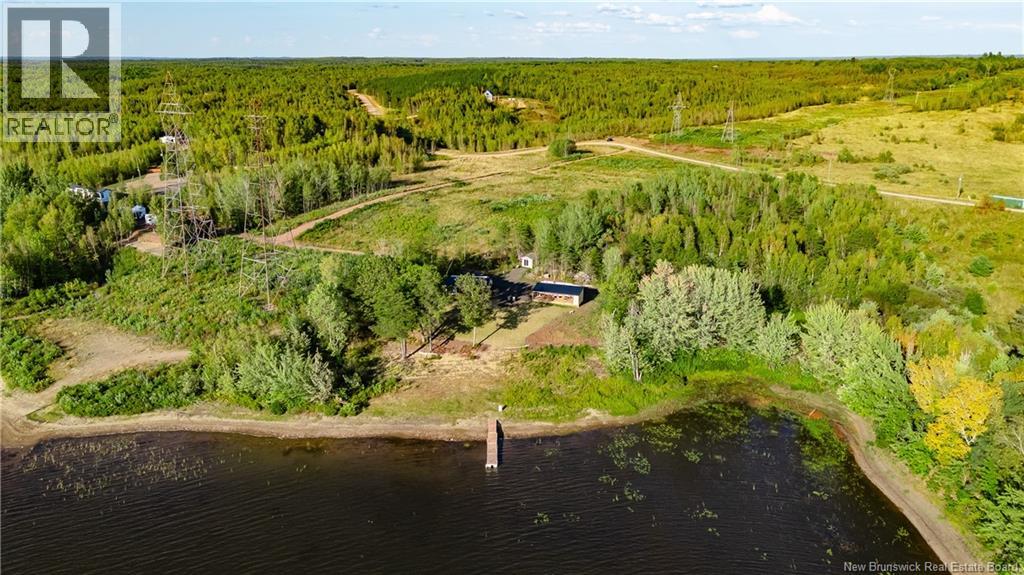 292 1260 Road, Coal Creek, New Brunswick  E4A 3P3 - Photo 13 - NB126234