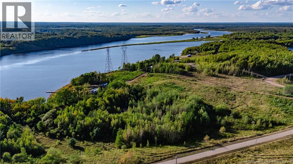 292 1260 Road, Coal Creek, New Brunswick  E4A 3P3 - Photo 14 - NB126234