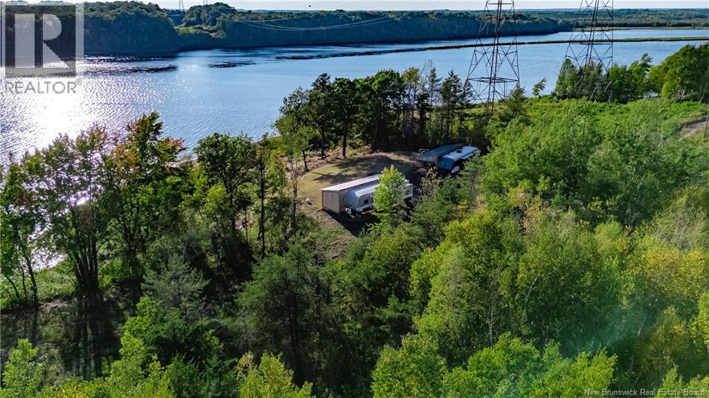 292 1260 Road, Coal Creek, New Brunswick  E4A 3P3 - Photo 15 - NB126234