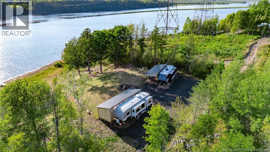 292 1260 Road, Coal Creek, New Brunswick  E4A 3P3 - Photo 16 - NB126234