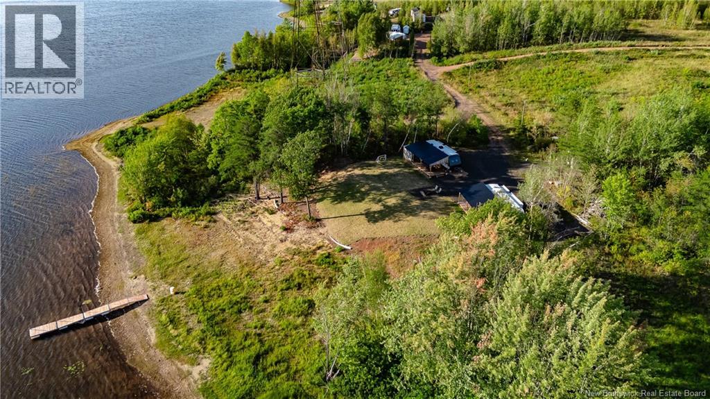 292 1260 Road, Coal Creek, New Brunswick  E4A 3P3 - Photo 17 - NB126234