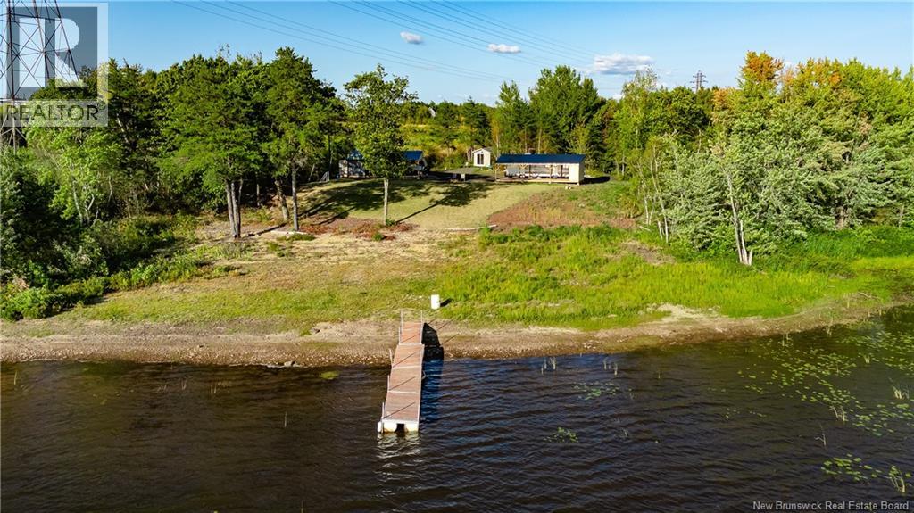 292 1260 Road, Coal Creek, New Brunswick  E4A 3P3 - Photo 6 - NB126234