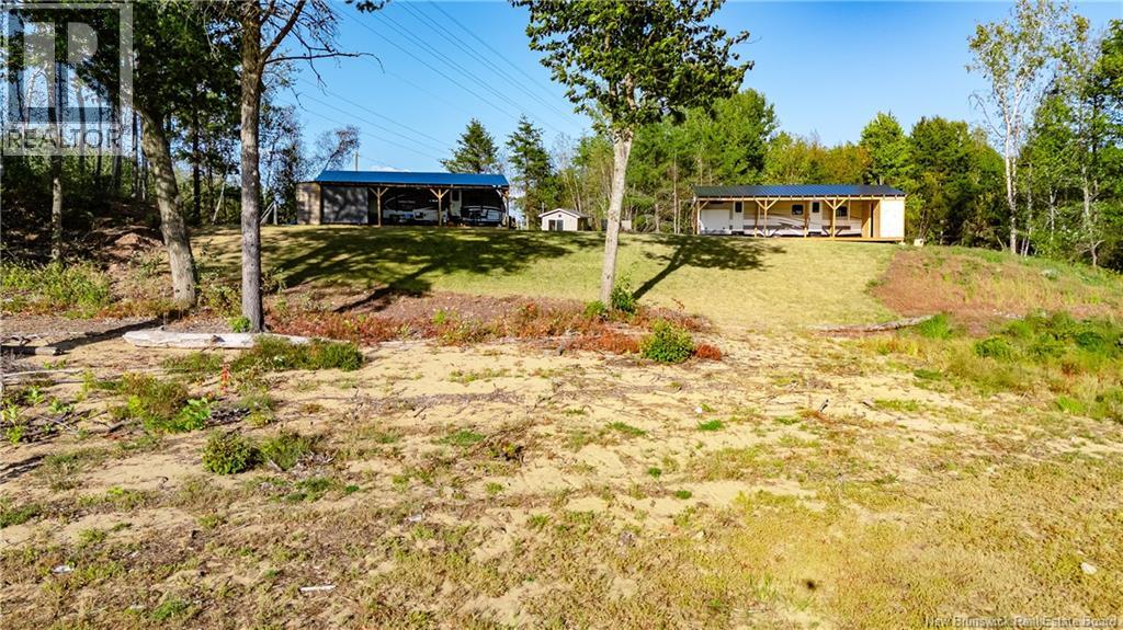 292 1260 Road, Coal Creek, New Brunswick  E4A 3P3 - Photo 8 - NB126234