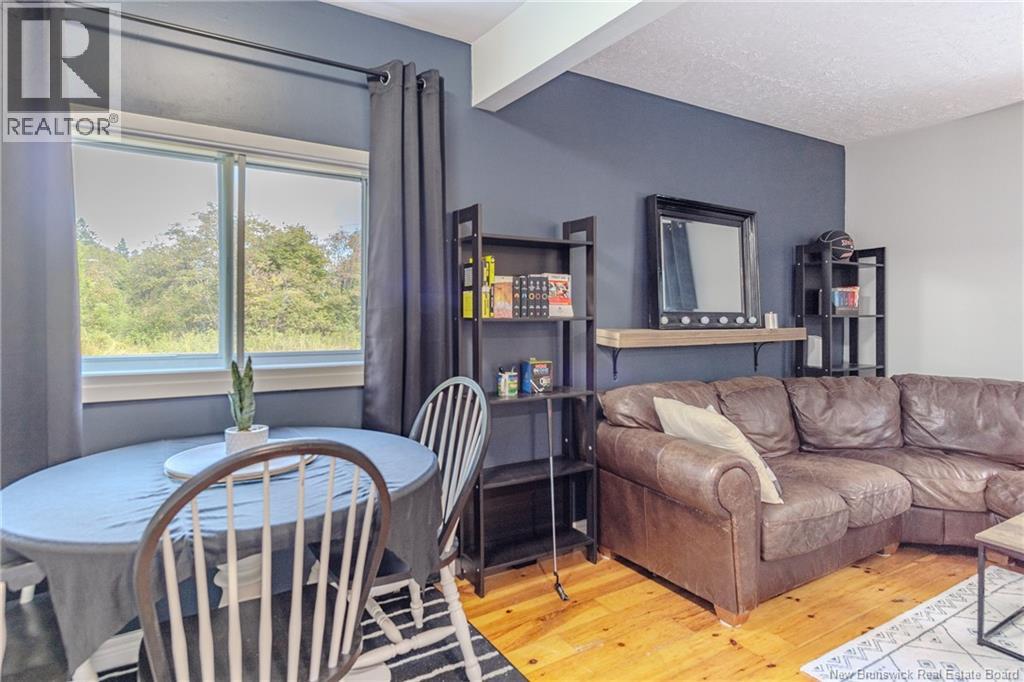 320 Tartan Street, Saint John, New Brunswick  E2K 2R7 - Photo 11 - NB126208