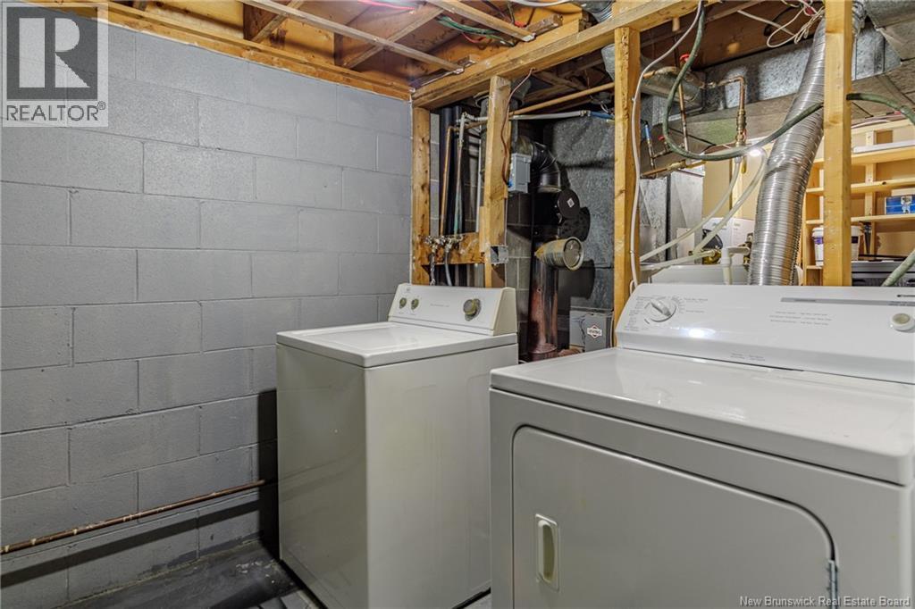 320 Tartan Street, Saint John, New Brunswick  E2K 2R7 - Photo 24 - NB126208
