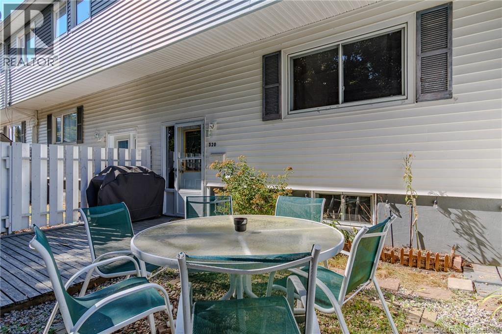 320 Tartan Street, Saint John, New Brunswick  E2K 2R7 - Photo 26 - NB126208