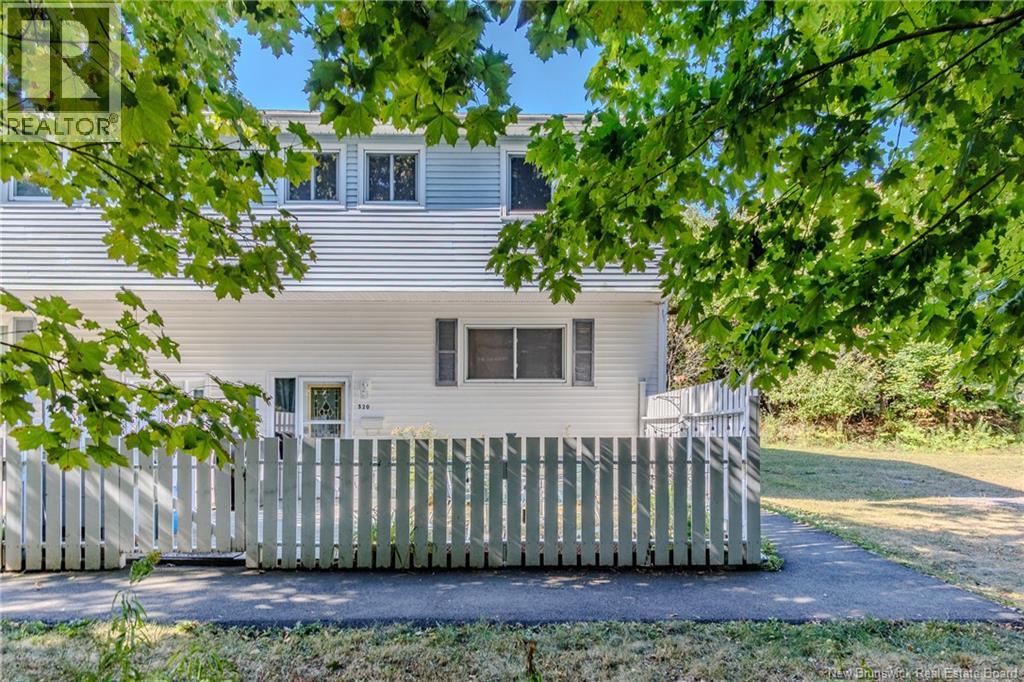 320 Tartan Street, Saint John, New Brunswick  E2K 2R7 - Photo 28 - NB126208