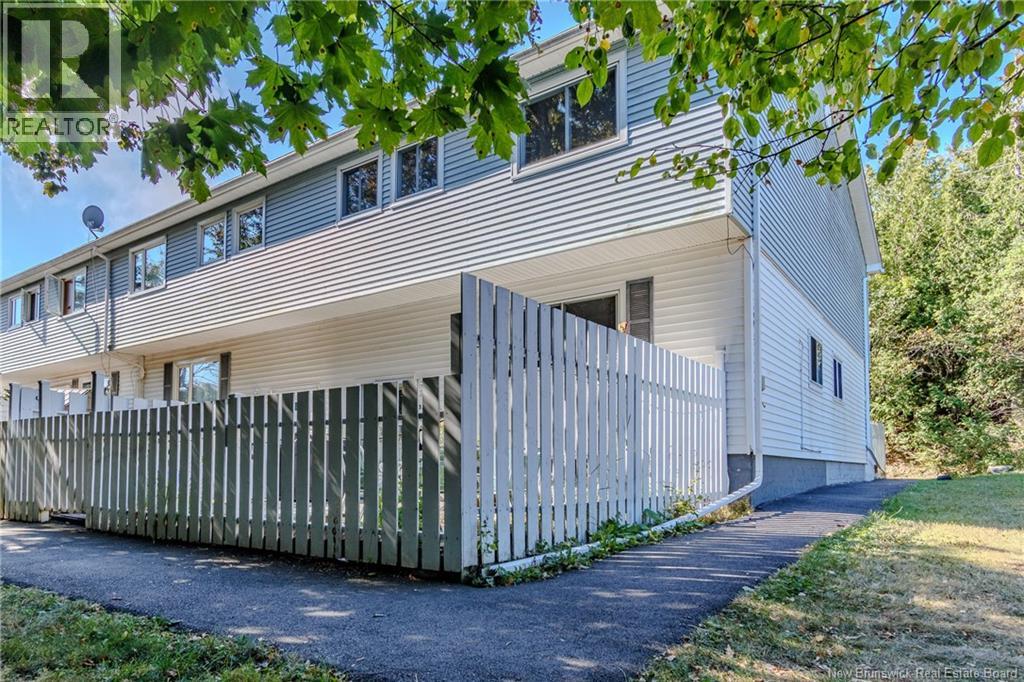 320 Tartan Street, Saint John, New Brunswick  E2K 2R7 - Photo 29 - NB126208