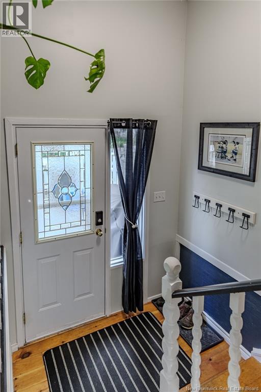 320 Tartan Street, Saint John, New Brunswick  E2K 2R7 - Photo 3 - NB126208