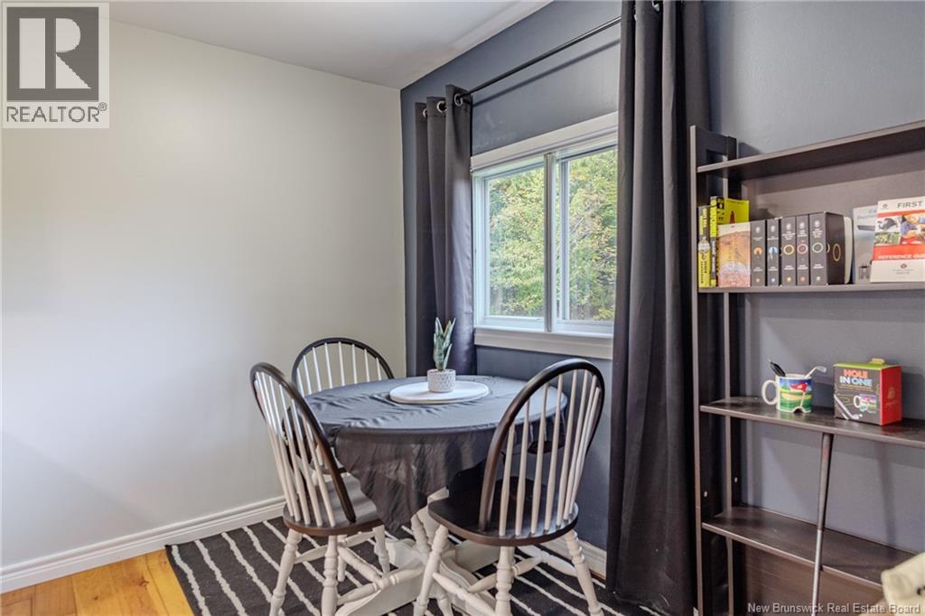320 Tartan Street, Saint John, New Brunswick  E2K 2R7 - Photo 5 - NB126208