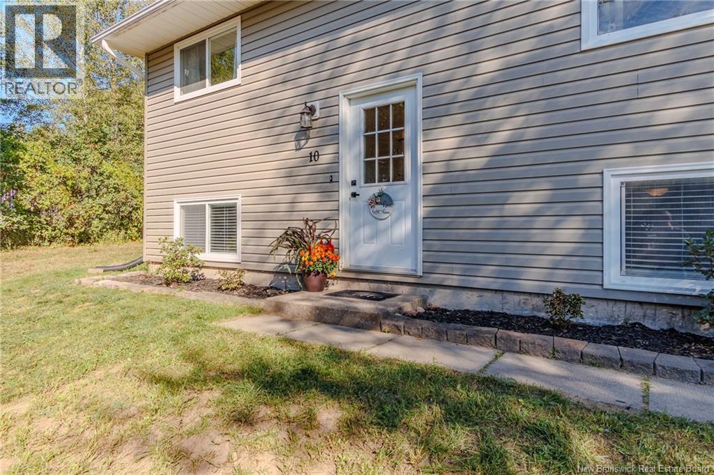 10 Templeton Court, Lakeside, New Brunswick  E5N 7C8 - Photo 10 - NB126196