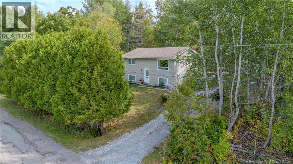 10 Templeton Court, Lakeside, New Brunswick  E5N 7C8 - Photo 2 - NB126196