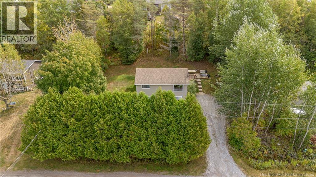10 Templeton Court, Lakeside, New Brunswick  E5N 7C8 - Photo 3 - NB126196