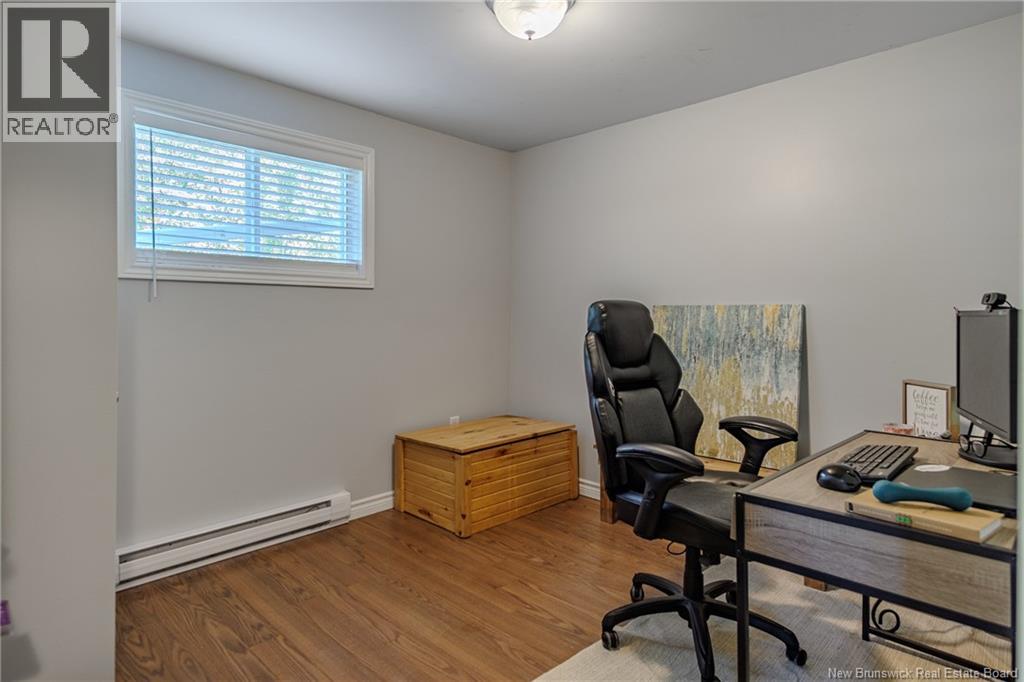 10 Templeton Court, Lakeside, New Brunswick  E5N 7C8 - Photo 31 - NB126196
