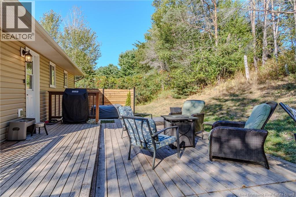 10 Templeton Court, Lakeside, New Brunswick  E5N 7C8 - Photo 33 - NB126196