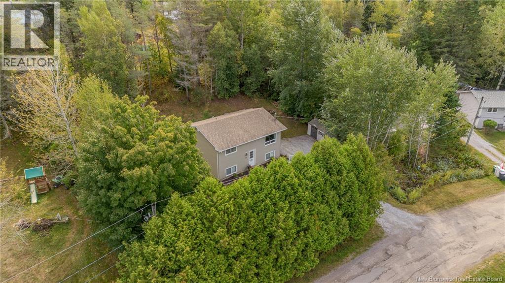 10 Templeton Court, Lakeside, New Brunswick  E5N 7C8 - Photo 38 - NB126196