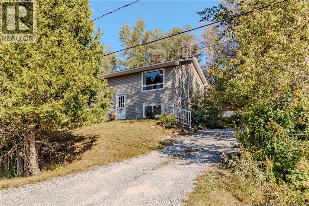 10 Templeton Court, Lakeside, New Brunswick  E5N 7C8 - Photo 40 - NB126196