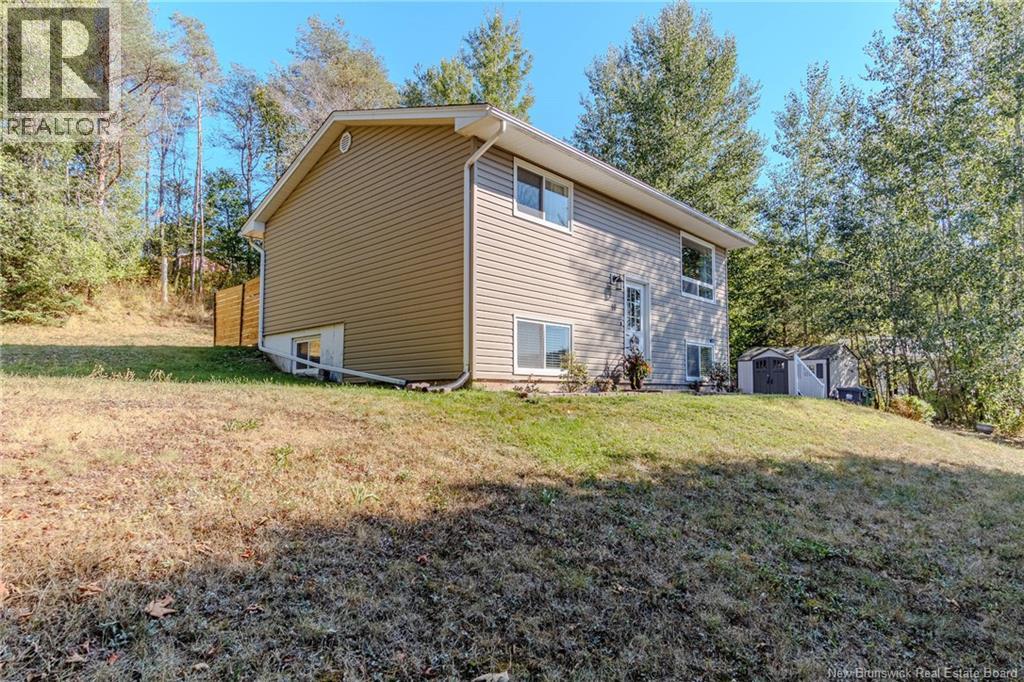 10 Templeton Court, Lakeside, New Brunswick  E5N 7C8 - Photo 5 - NB126196
