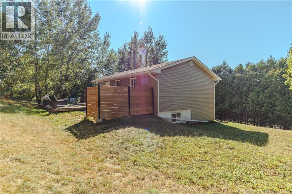 10 Templeton Court, Lakeside, New Brunswick  E5N 7C8 - Photo 6 - NB126196