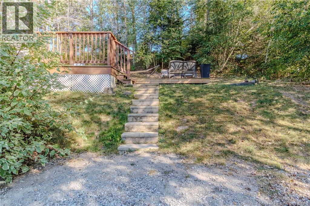 10 Templeton Court, Lakeside, New Brunswick  E5N 7C8 - Photo 7 - NB126196