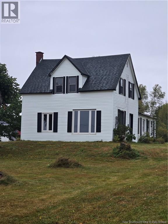 2343 Route 132, Lakeburn, New Brunswick  E1H 1Z8 - Photo 2 - NB126150