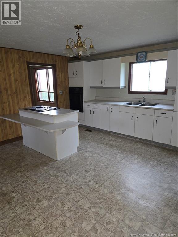 2343 Route 132, Lakeburn, New Brunswick  E1H 1Z8 - Photo 5 - NB126150