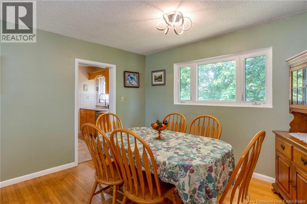 91 Allison, Moncton, New Brunswick  E1E 2T7 - Photo 23 - NB125886