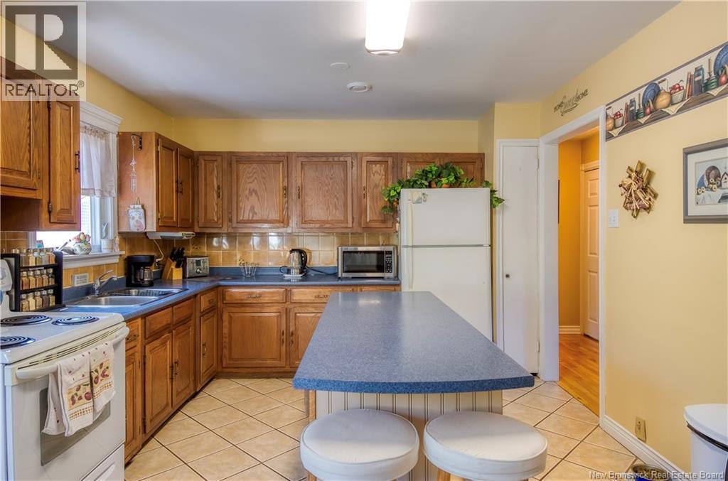 70 Upper Quaco Road, Baxters Corner, New Brunswick  E2S 2S4 - Photo 11 - NB125563