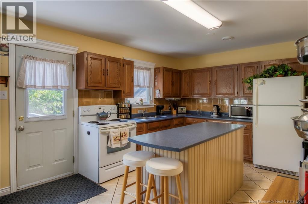70 Upper Quaco Road, Baxters Corner, New Brunswick  E2S 2S4 - Photo 12 - NB125563