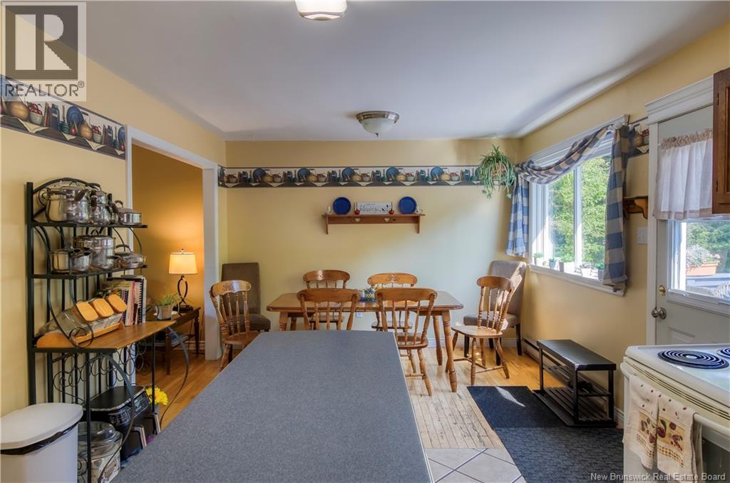 70 Upper Quaco Road, Baxters Corner, New Brunswick  E2S 2S4 - Photo 13 - NB125563