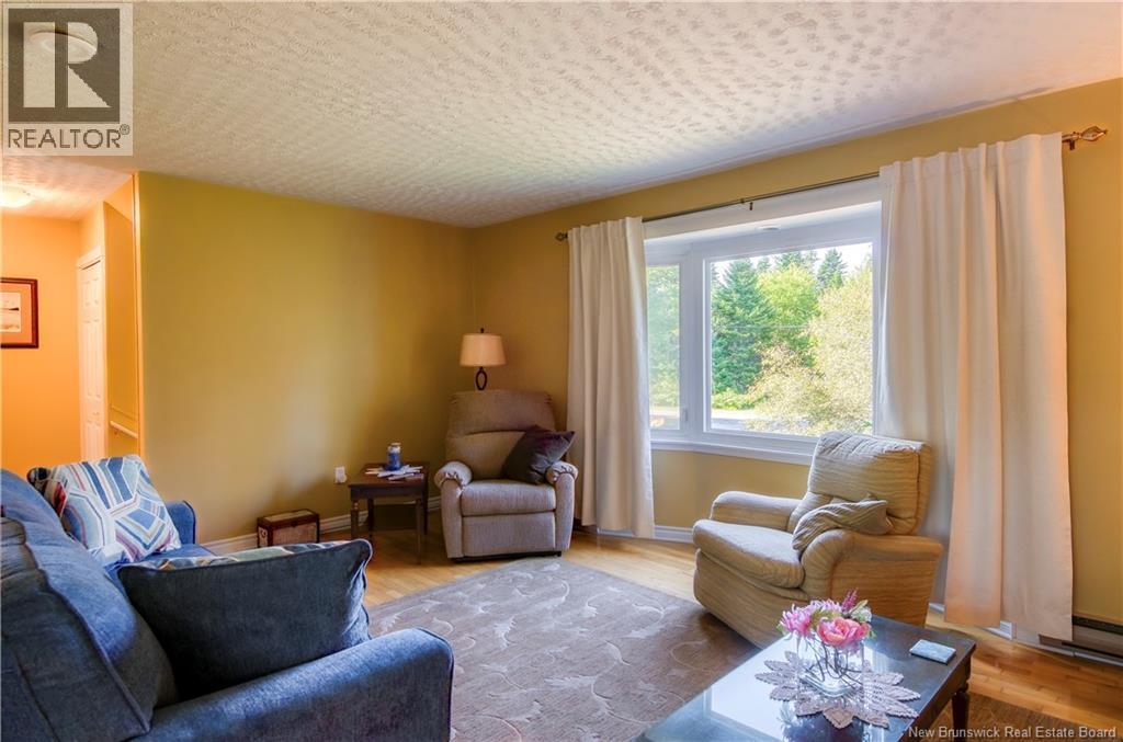 70 Upper Quaco Road, Baxters Corner, New Brunswick  E2S 2S4 - Photo 15 - NB125563