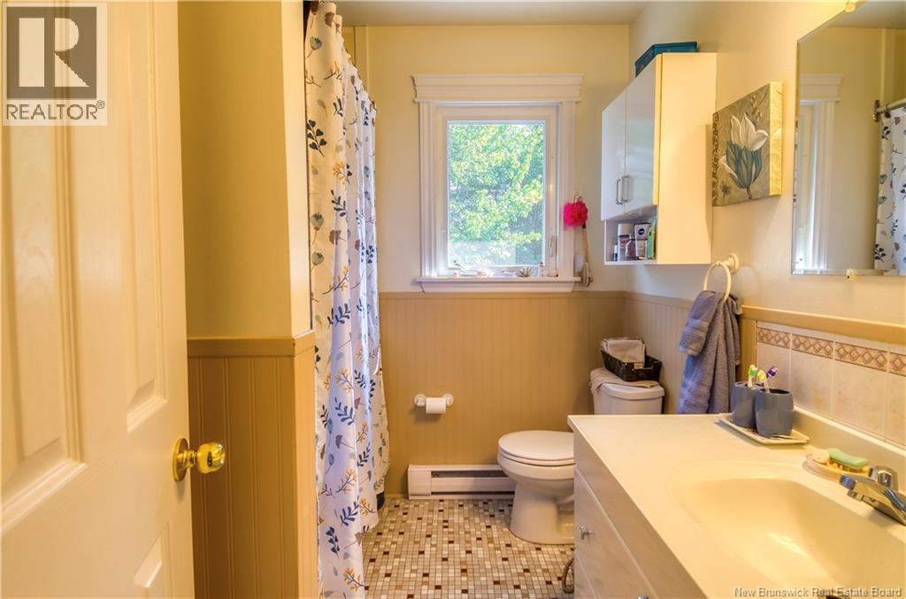 70 Upper Quaco Road, Baxters Corner, New Brunswick  E2S 2S4 - Photo 16 - NB125563
