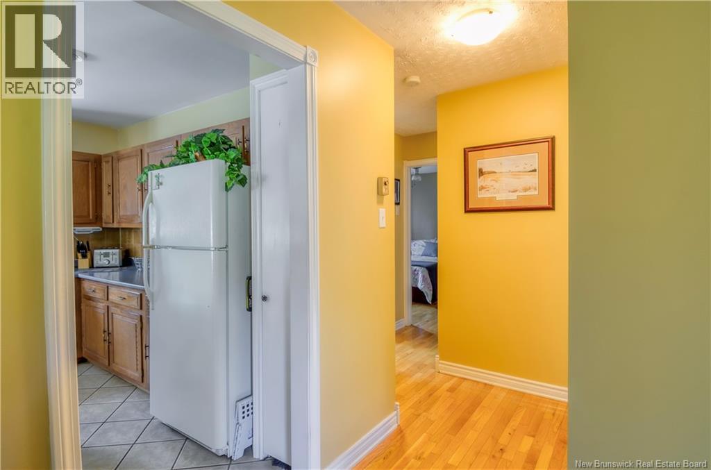 70 Upper Quaco Road, Baxters Corner, New Brunswick  E2S 2S4 - Photo 17 - NB125563