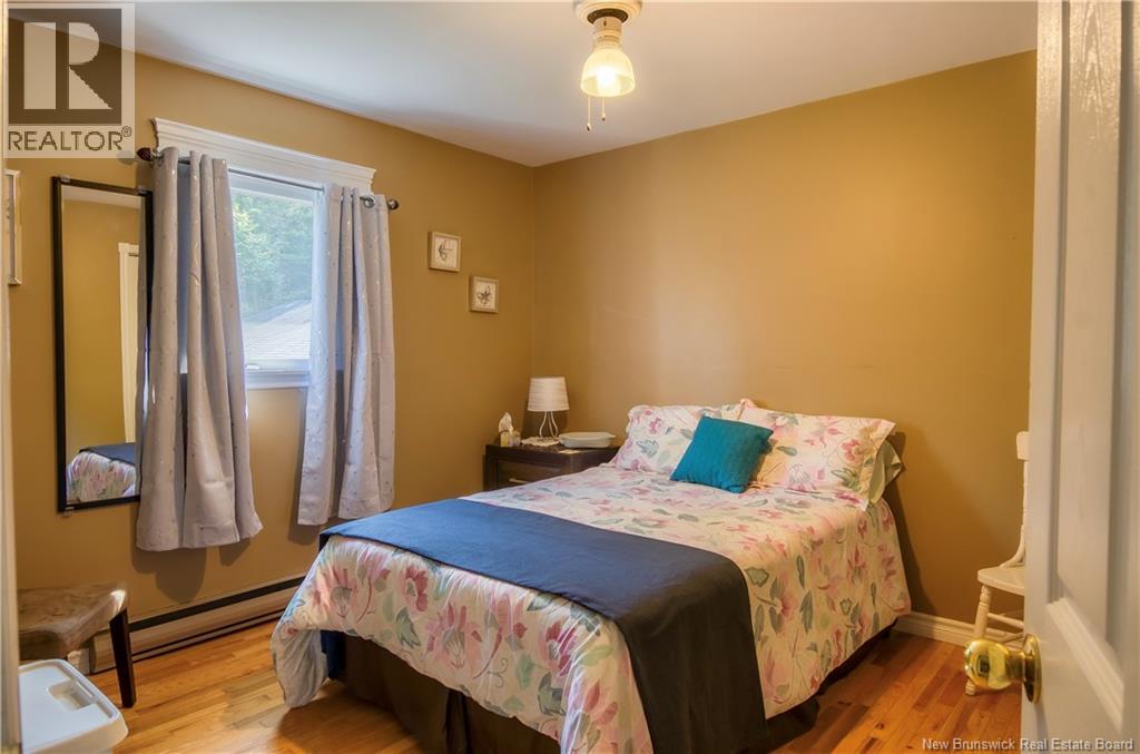 70 Upper Quaco Road, Baxters Corner, New Brunswick  E2S 2S4 - Photo 18 - NB125563