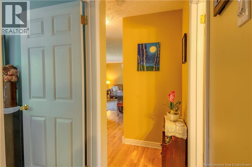 70 Upper Quaco Road, Baxters Corner, New Brunswick  E2S 2S4 - Photo 20 - NB125563