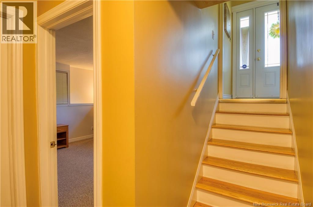 70 Upper Quaco Road, Baxters Corner, New Brunswick  E2S 2S4 - Photo 21 - NB125563