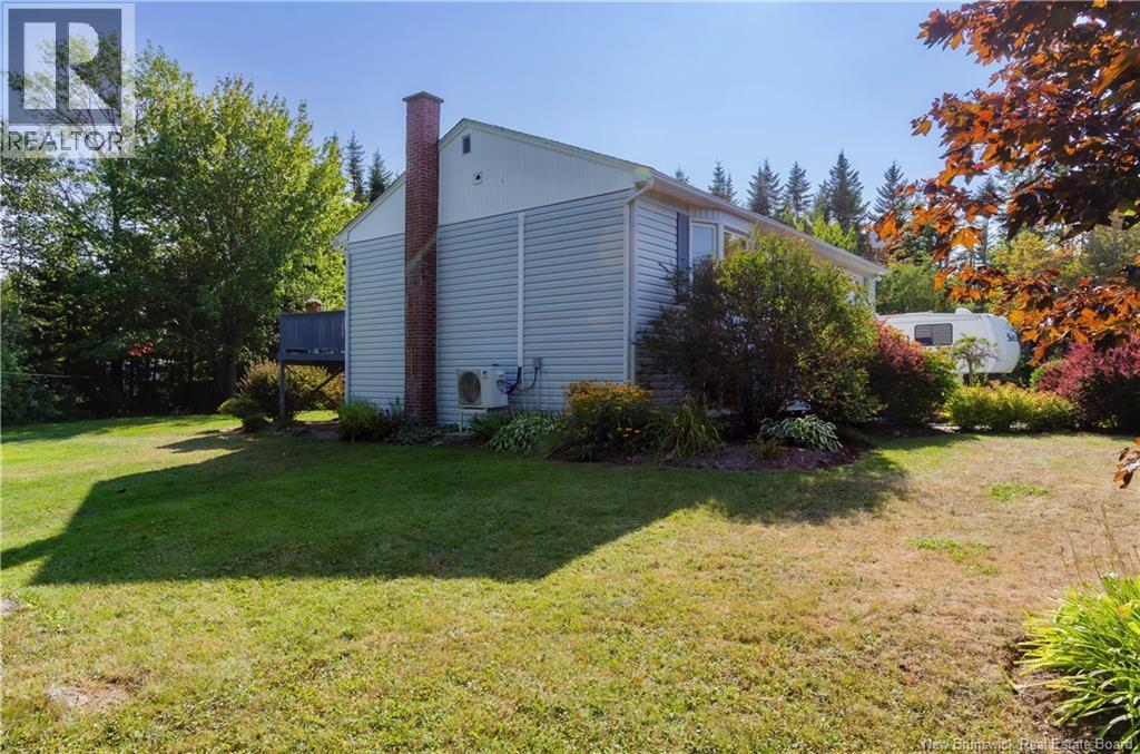 70 Upper Quaco Road, Baxters Corner, New Brunswick  E2S 2S4 - Photo 27 - NB125563
