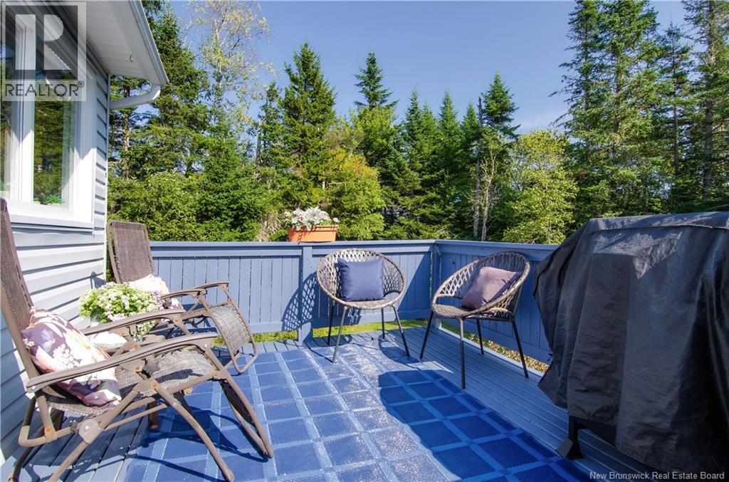 70 Upper Quaco Road, Baxters Corner, New Brunswick  E2S 2S4 - Photo 3 - NB125563