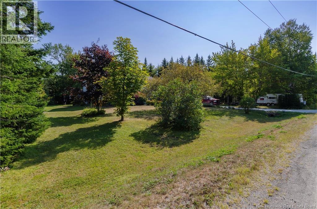 70 Upper Quaco Road, Baxters Corner, New Brunswick  E2S 2S4 - Photo 30 - NB125563