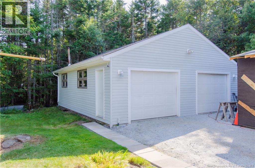 70 Upper Quaco Road, Baxters Corner, New Brunswick  E2S 2S4 - Photo 4 - NB125563