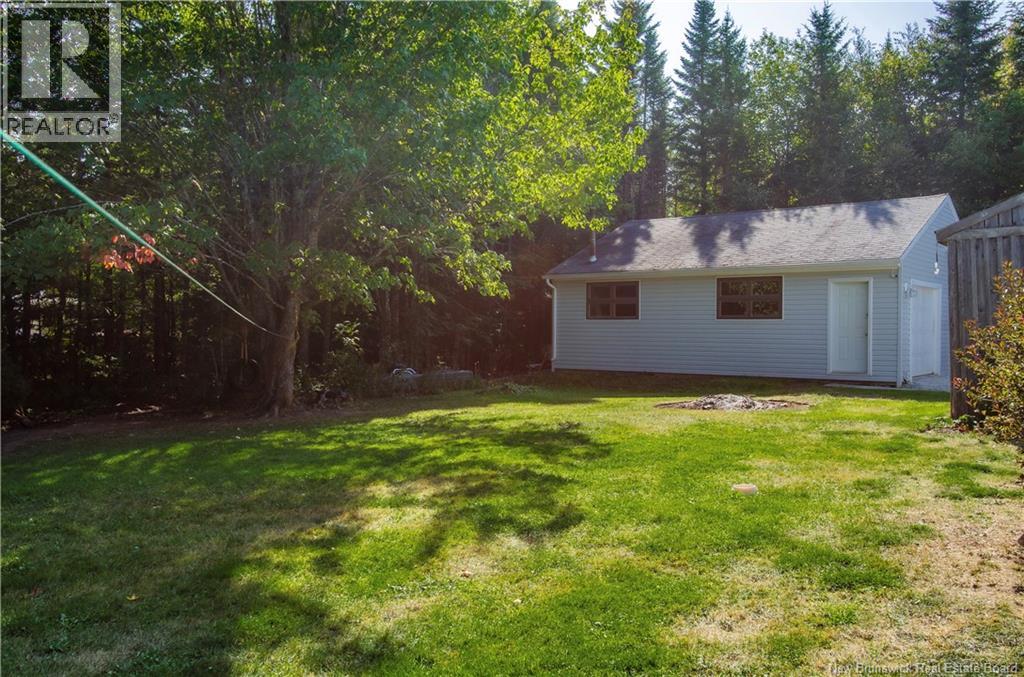 70 Upper Quaco Road, Baxters Corner, New Brunswick  E2S 2S4 - Photo 5 - NB125563