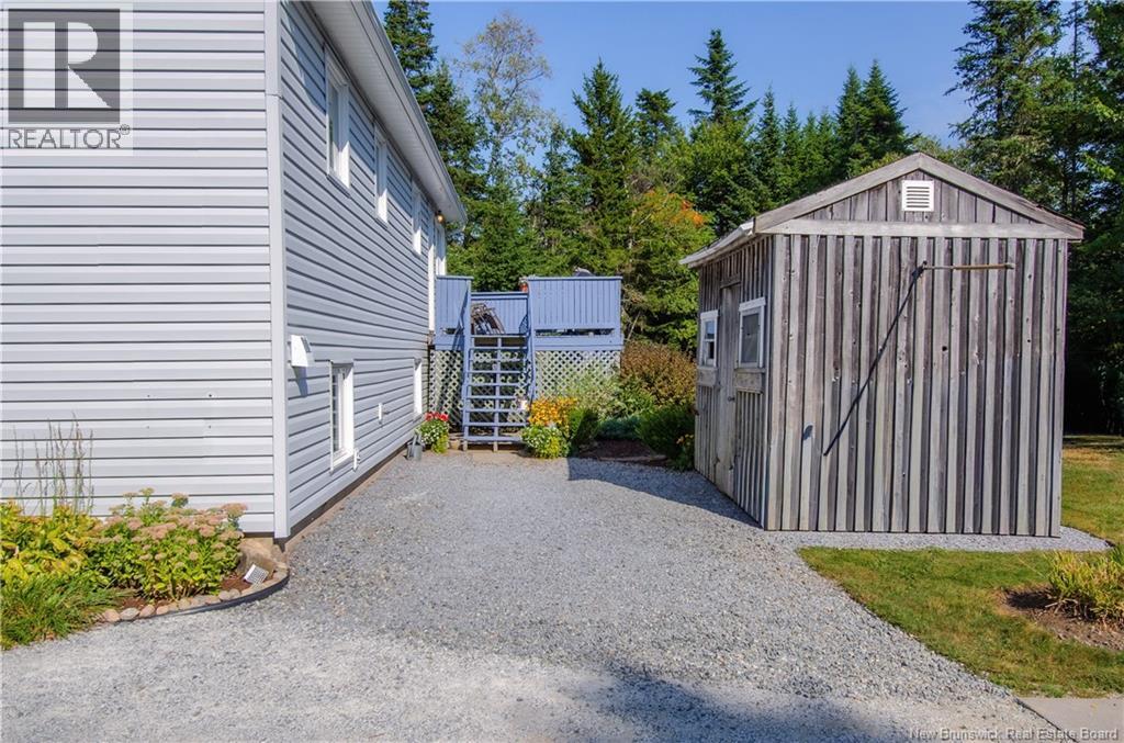 70 Upper Quaco Road, Baxters Corner, New Brunswick  E2S 2S4 - Photo 6 - NB125563
