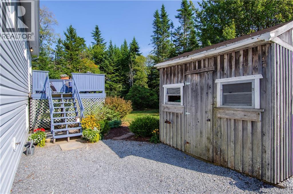 70 Upper Quaco Road, Baxters Corner, New Brunswick  E2S 2S4 - Photo 7 - NB125563
