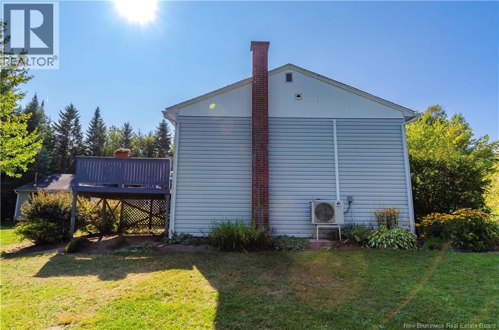 70 Upper Quaco Road, Baxters Corner, New Brunswick  E2S 2S4 - Photo 9 - NB125563