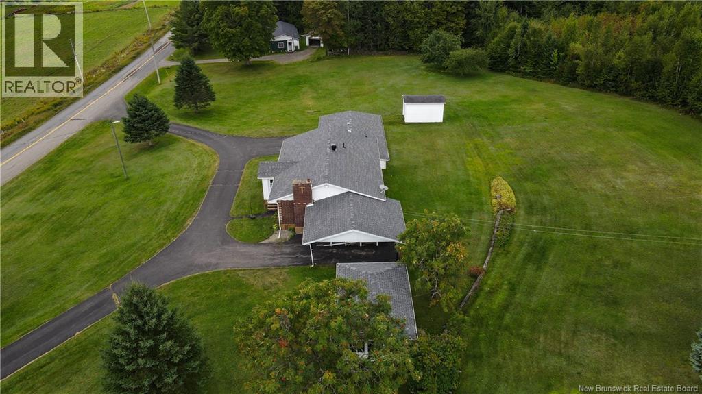 13573 105 Route, Tilley, New Brunswick  E7H 4A1 - Photo 10 - NB123486