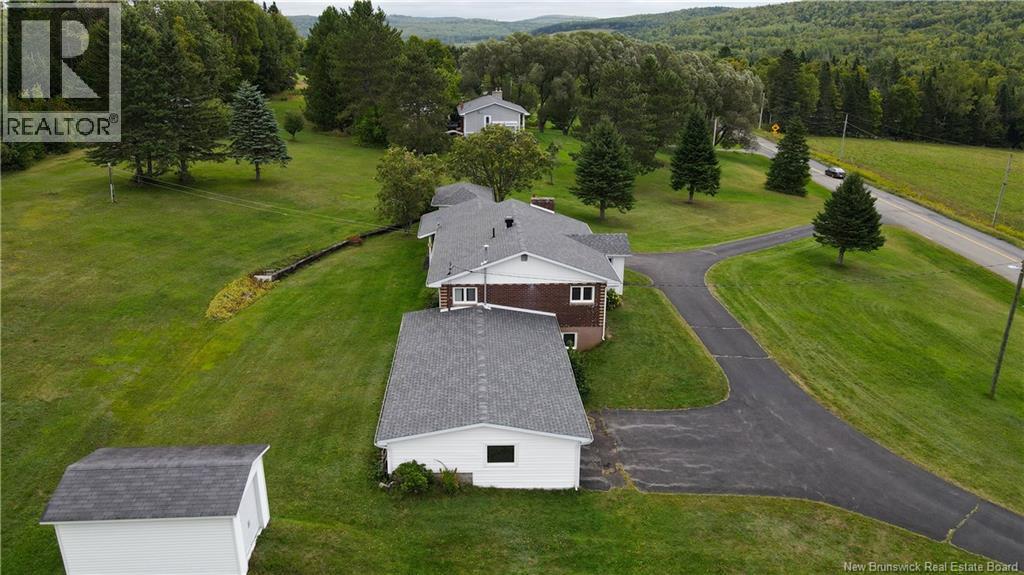 13573 105 Route, Tilley, New Brunswick  E7H 4A1 - Photo 12 - NB123486