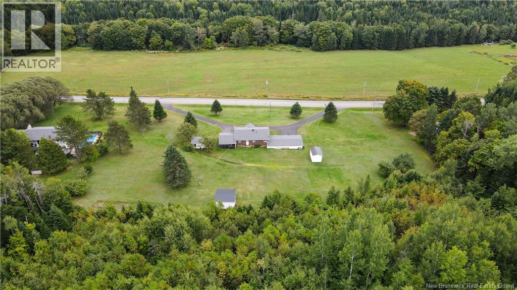 13573 105 Route, Tilley, New Brunswick  E7H 4A1 - Photo 16 - NB123486