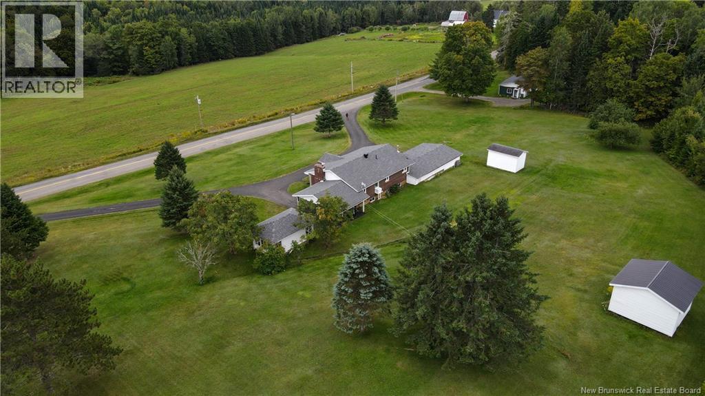 13573 105 Route, Tilley, New Brunswick  E7H 4A1 - Photo 17 - NB123486